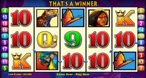 Aristocrat Brazil Slot Free Spins Play n’ Wins .